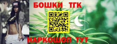 гидра Ачхой-Мартан