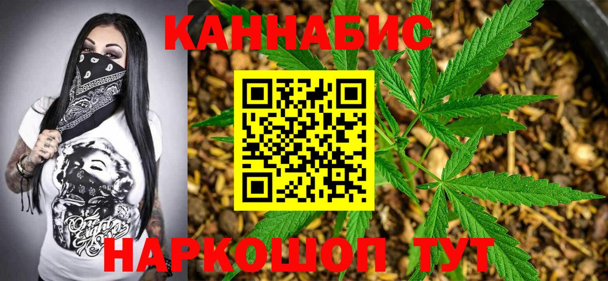 Бошки Шишки семена Воткинск